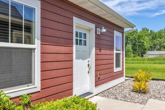 3559 Annie St, Bozeman, MT 59718 - photo 40