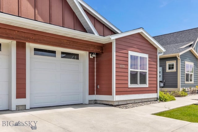 3559 Annie St, Bozeman, MT 59718 - photo 41
