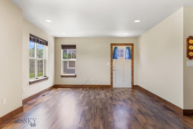 3559 Annie St, Bozeman, MT 59718 - photo 42
