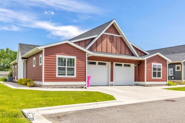 3559 Annie St, Bozeman, MT 59718 - photo 43
