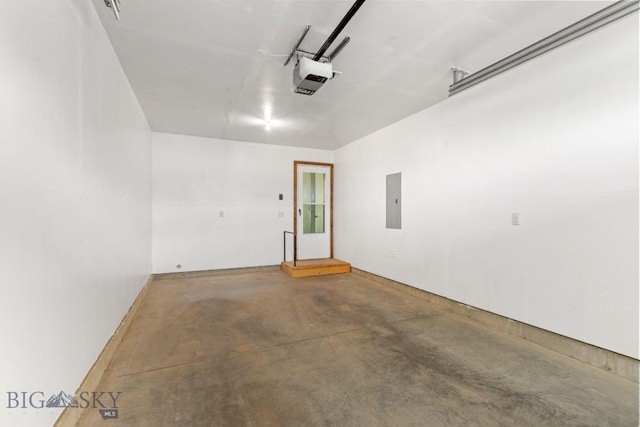 3559 Annie St, Bozeman, MT 59718 - photo 45