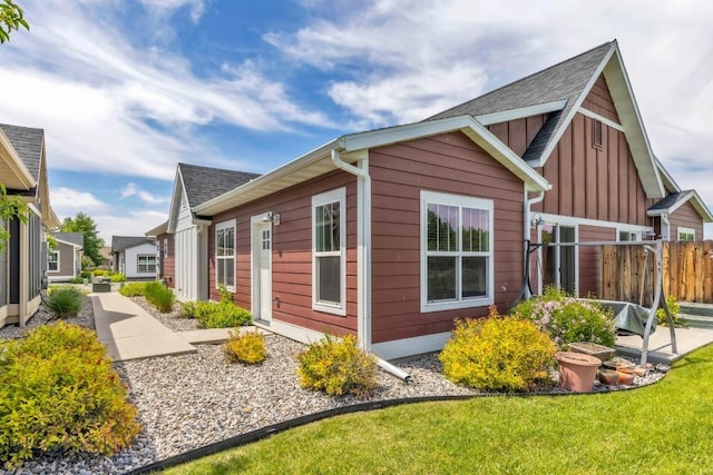 3559 Annie St, Bozeman, MT 59718 - photo 46