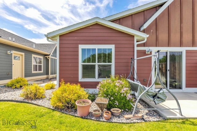 3559 Annie St, Bozeman, MT 59718 - photo 47