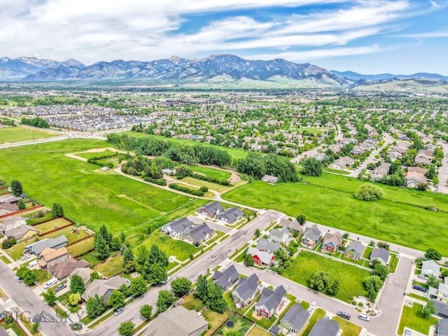 3559 Annie St, Bozeman, MT 59718 - photo 48