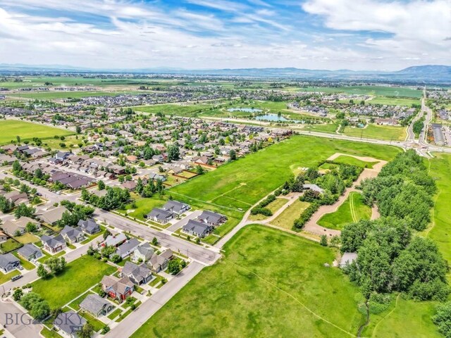 3559 Annie St, Bozeman, MT 59718 - photo 49
