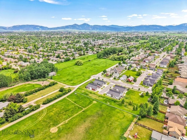 3559 Annie St, Bozeman, MT 59718 - photo 50