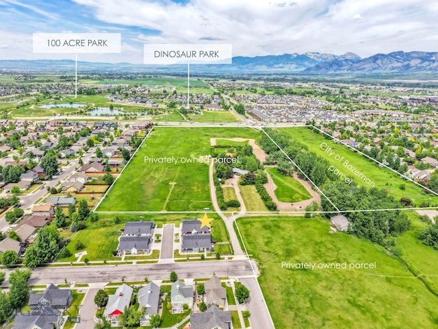 3559 Annie St, Bozeman, MT 59718 - photo 51