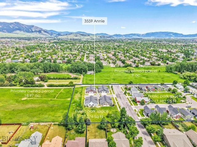 3559 Annie St, Bozeman, MT 59718 - photo 52