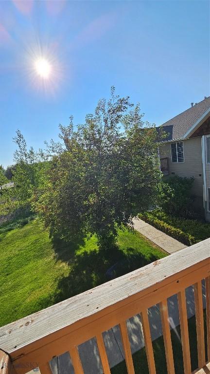 835 Forestglen Unit H, Bozeman, MT 59718 - photo 10