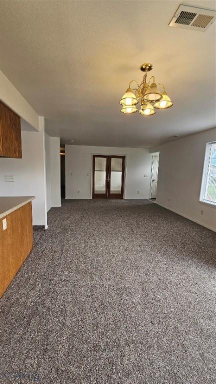 835 Forestglen Unit H, Bozeman, MT 59718 - photo 12