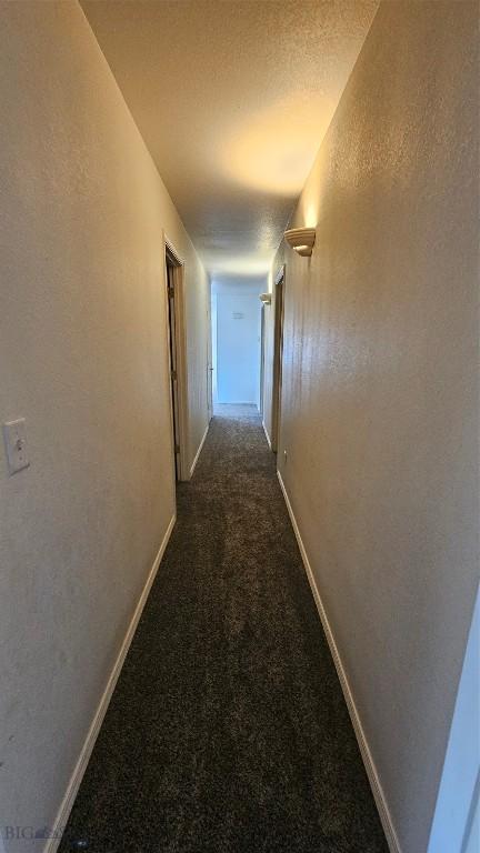 835 Forestglen Unit H, Bozeman, MT 59718 - photo 18