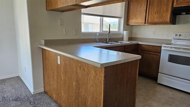 835 Forestglen Unit H, Bozeman, MT 59718 - photo 2