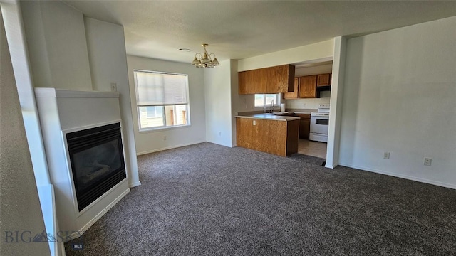 835 Forestglen Unit H, Bozeman, MT 59718 - photo 3