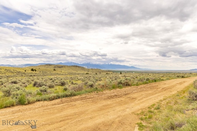 265 Sheep Camp Rd, Whitehall, MT 59759