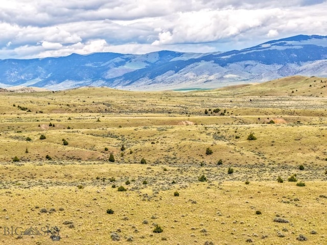 265 Sheep Camp Rd, Whitehall, MT 59759