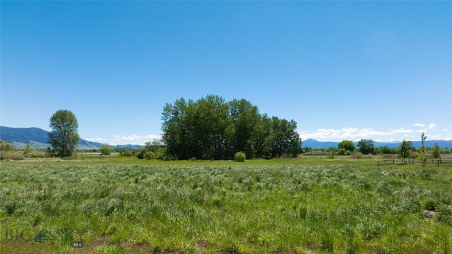 TBD E Riparian Way, Bozeman, MT 59718