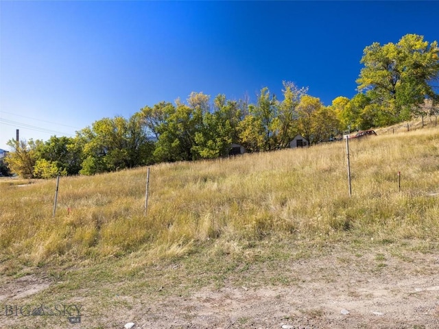 TBD N L St, Livingston, MT 59047