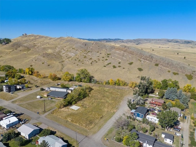 TBD N L St, Livingston, MT 59047