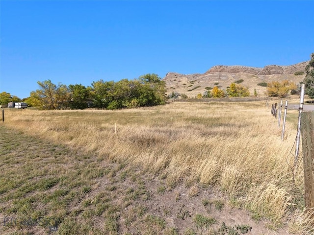 TBD N L St, Livingston, MT 59047