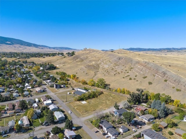 TBD N L St, Livingston, MT 59047