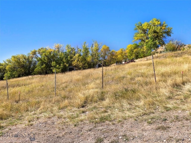 TBD N L St, Livingston, MT 59047