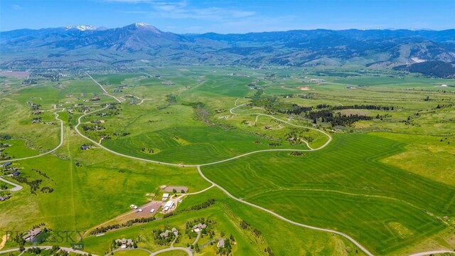 1856 Star Ridge Rd, Bozeman, MT 59715