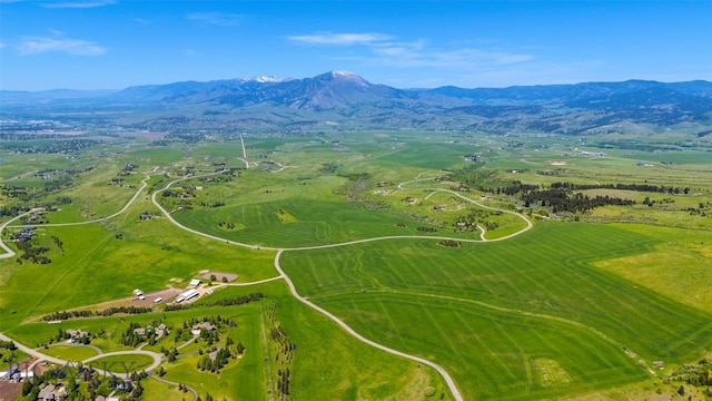 1856 Star Ridge Rd, Bozeman, MT 59715