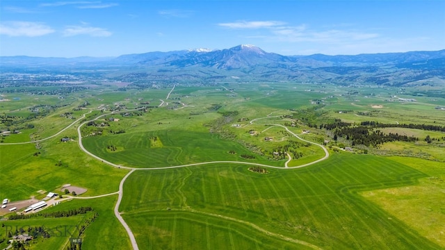 1856 Star Ridge Rd, Bozeman, MT 59715