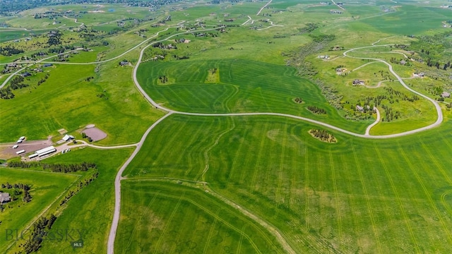 1856 Star Ridge Rd, Bozeman, MT 59715