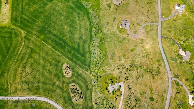 1856 Star Ridge Rd, Bozeman, MT 59715