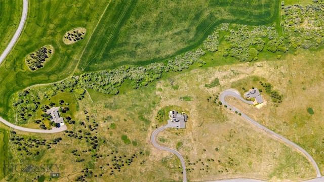 1856 Star Ridge Rd, Bozeman, MT 59715