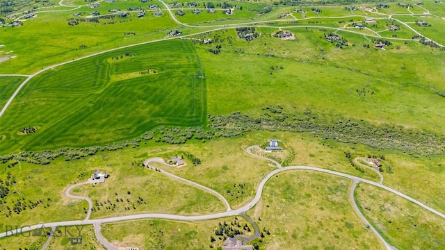 1856 Star Ridge Rd, Bozeman, MT 59715