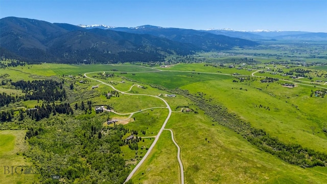 1856 Star Ridge Rd, Bozeman, MT 59715