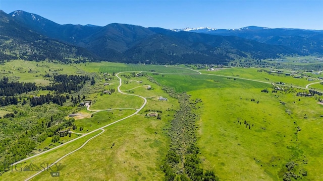 1856 Star Ridge Rd, Bozeman, MT 59715