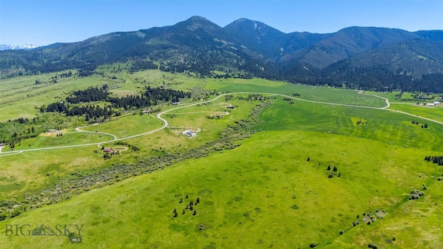 1856 Star Ridge Rd, Bozeman, MT 59715