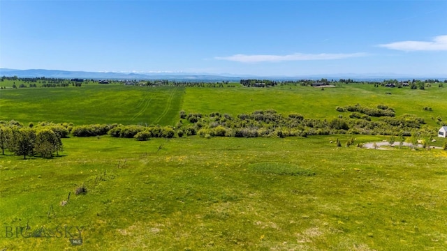 1856 Star Ridge Rd, Bozeman, MT 59715