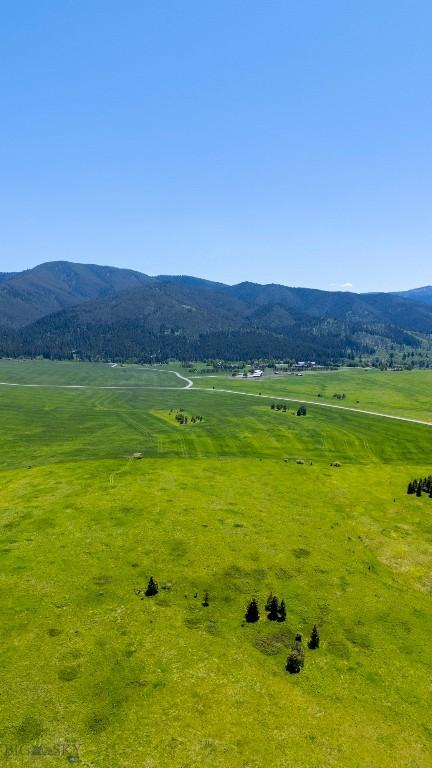 1856 Star Ridge Rd, Bozeman, MT 59715