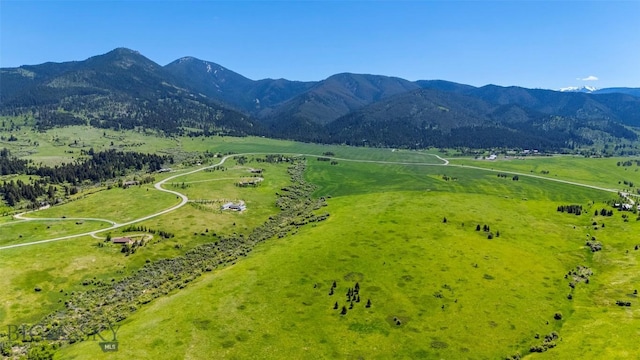 1856 Star Ridge Rd, Bozeman, MT 59715