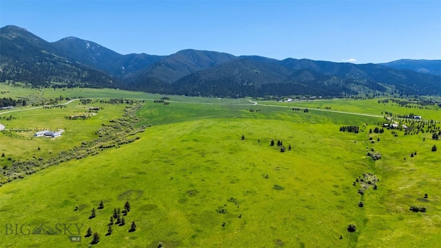 1856 Star Ridge Rd, Bozeman, MT 59715