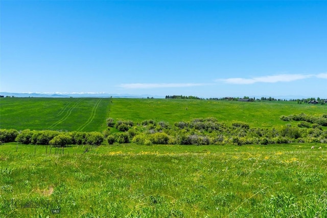 1856 Star Ridge Rd, Bozeman, MT 59715