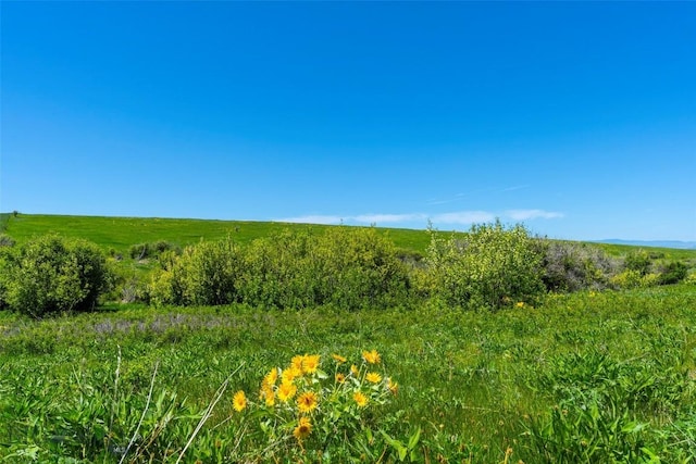 1856 Star Ridge Rd, Bozeman, MT 59715