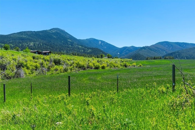 1856 Star Ridge Rd, Bozeman, MT 59715