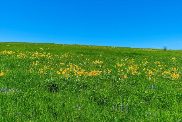 1856 Star Ridge Rd, Bozeman, MT 59715