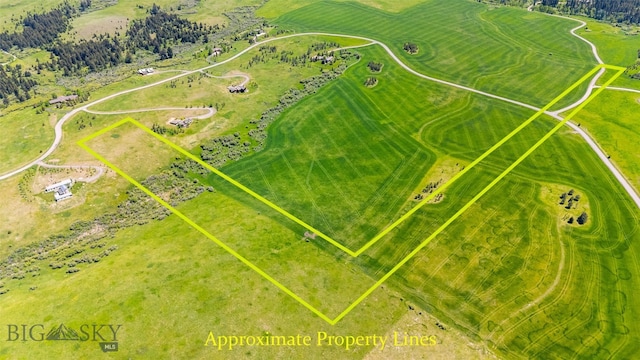 1856 Star Ridge Rd, Bozeman, MT 59715