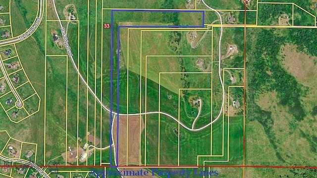1856 Star Ridge Rd, Bozeman, MT 59715