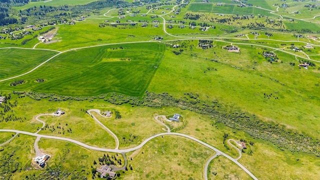 1856 Star Ridge Rd, Bozeman, MT 59715