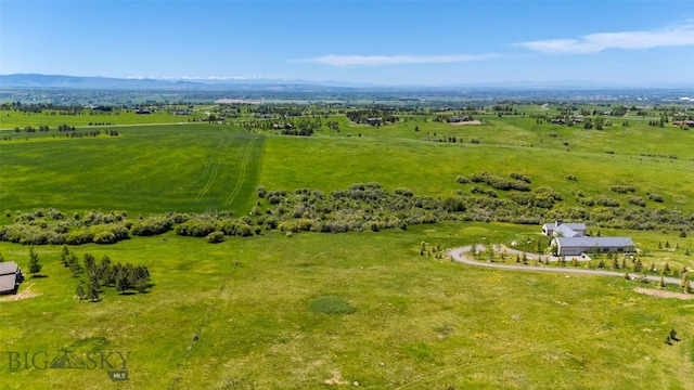 1856 Star Ridge Rd, Bozeman, MT 59715