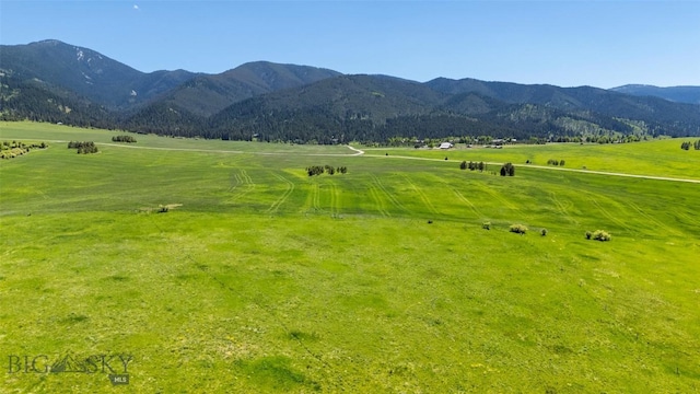 1856 Star Ridge Rd, Bozeman, MT 59715