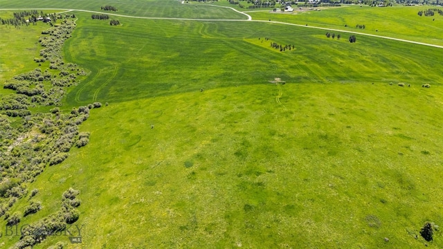 1856 Star Ridge Rd, Bozeman, MT 59715
