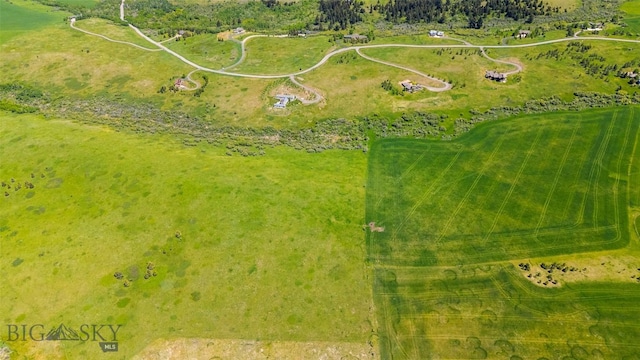 1856 Star Ridge Rd, Bozeman, MT 59715